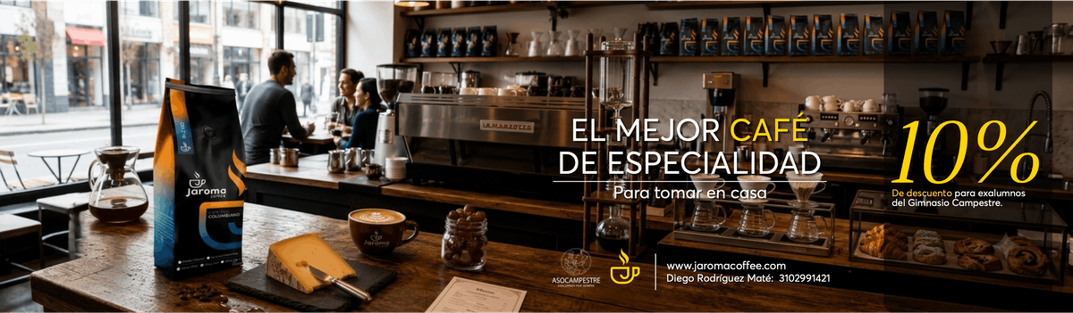 images/banner/Banner Jaroma.png